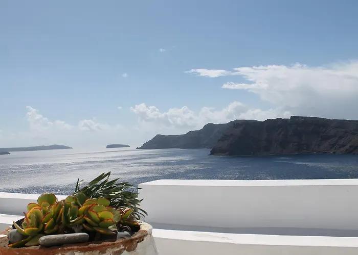 By The Mill Casa de Férias *