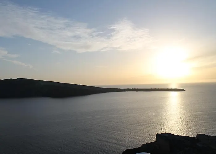 Casa de Férias By The Mill *