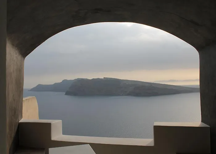 Casa de Férias By The Mill