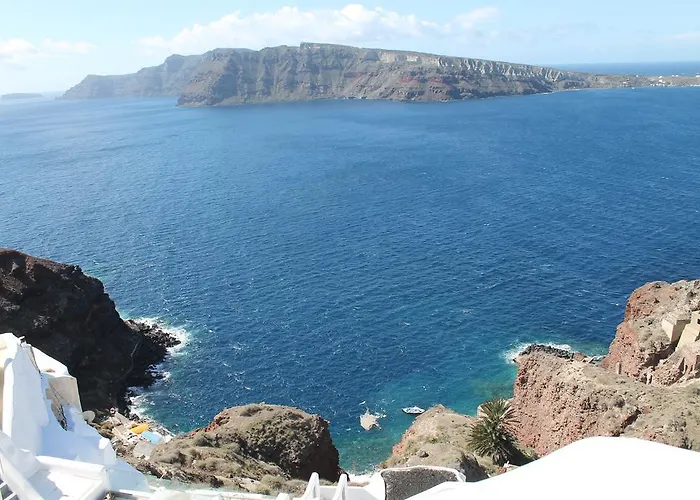 By The Mill Casa de Férias