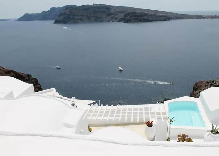 Casa de Férias By The Mill *