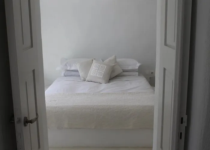 Casa de Férias By The Mill