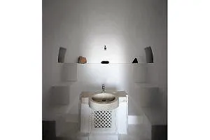 By The Mill Casa de Férias