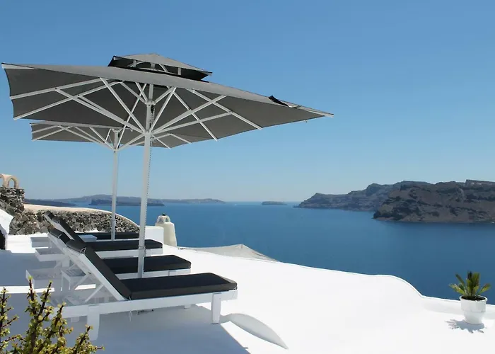 Casa de Férias By The Mill *