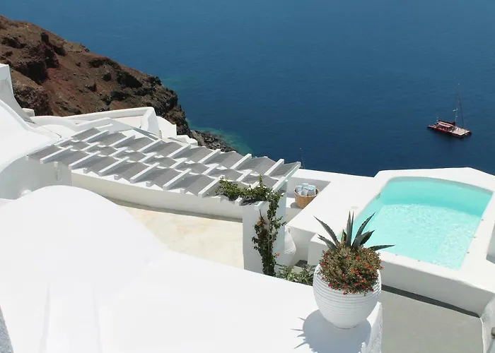 By The Mill Casa de Férias *