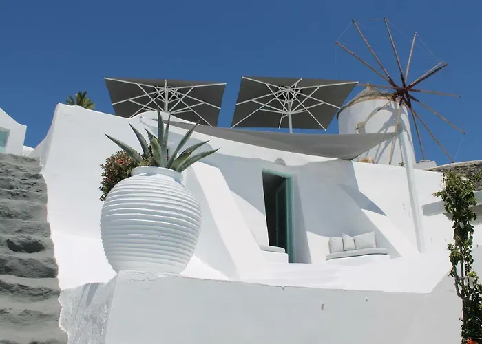 By The Mill Casa de Férias *