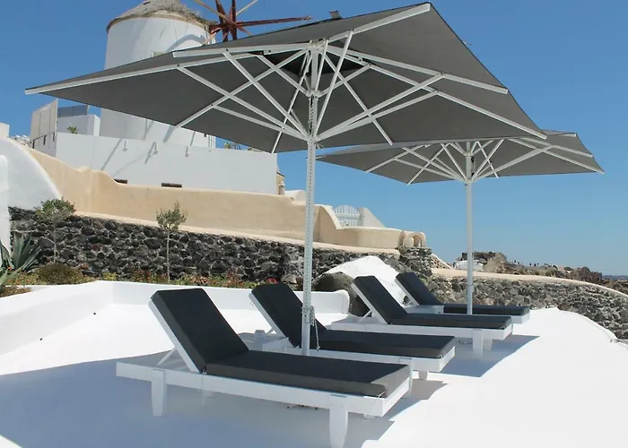 Casa de Férias By The Mill *