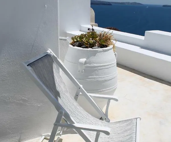 Casa de Férias By The Mill *