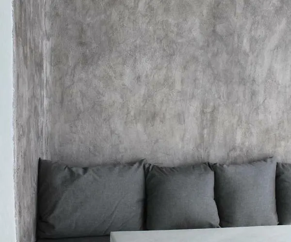 Casa de Férias By The Mill *