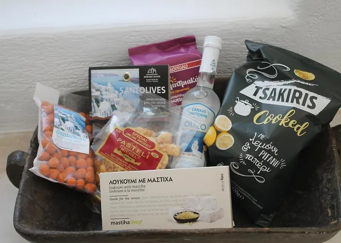 By The Mill Casa de Férias *