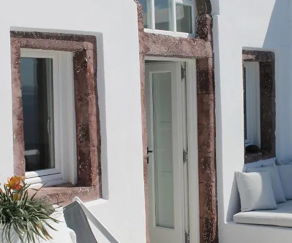 By The Mill Casa de Férias *