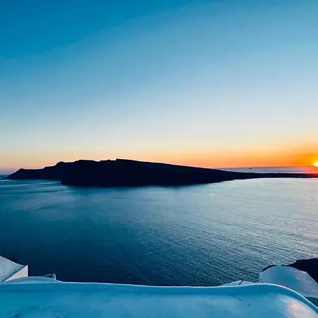 By The Mill Dom wakacyjny