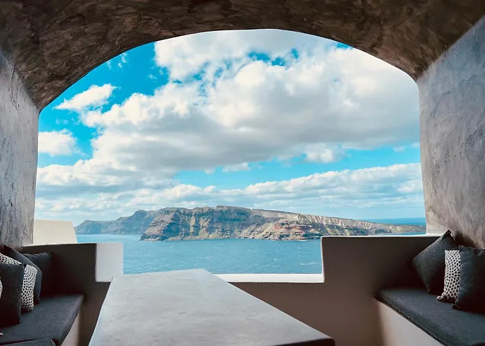 By The Mill Dom wakacyjny *